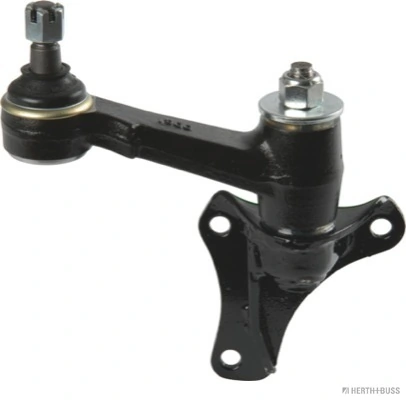 Intermediate Steering Lever